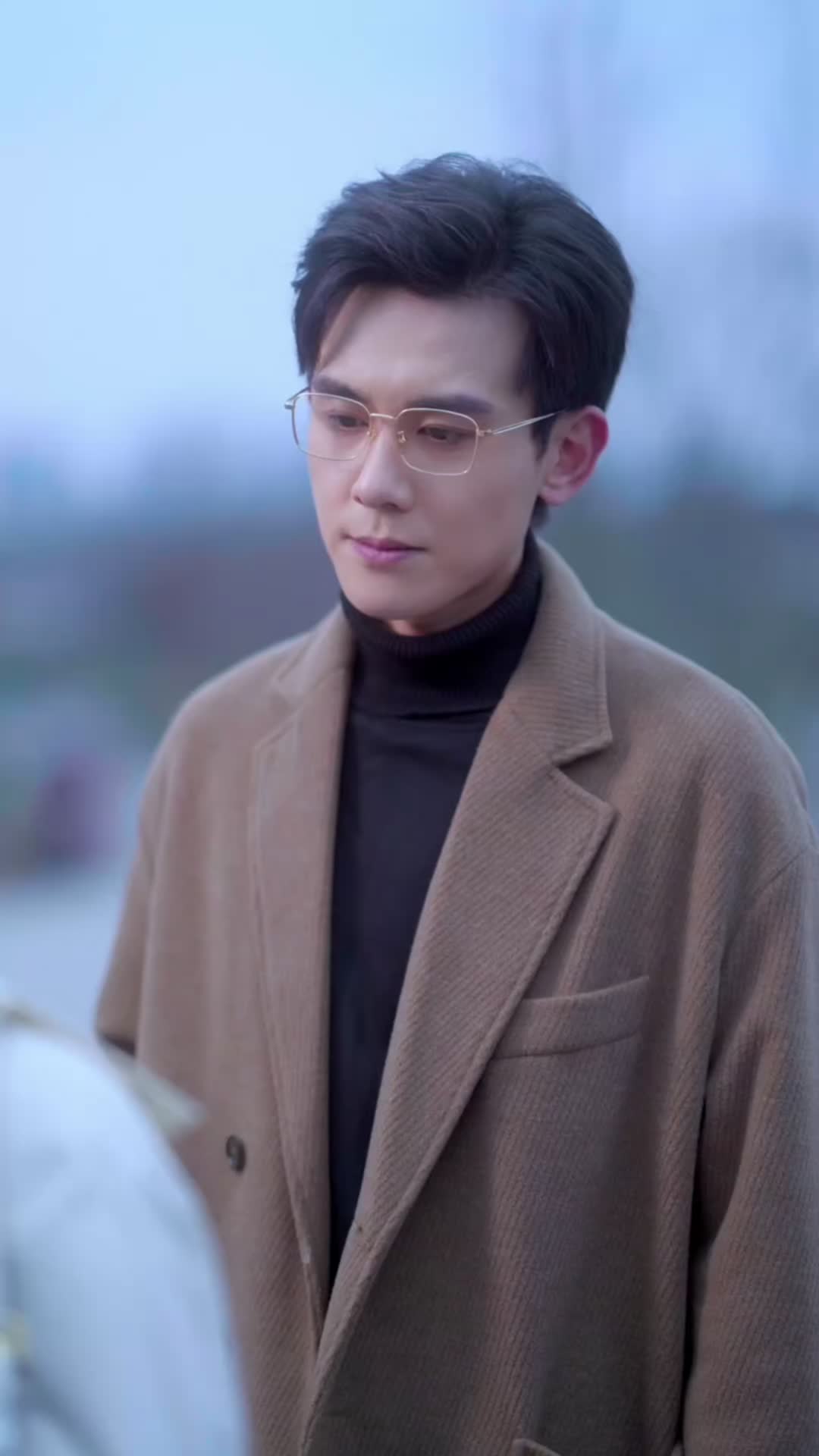 Episode 69 - Unescapable Flames: Love's Hidden Truth